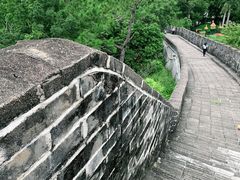 -求水山公园