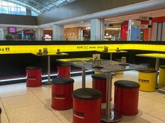 -蓉三少冒烤鸭·四川小吃集(北京首店)