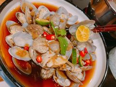 -德香苑脆皮烤鸭·经典(爱融荟城店)
