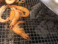 -肉甲韩国木炭烤肉(新壹街1店)