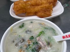 -非凡肠粉皇(西华路店)