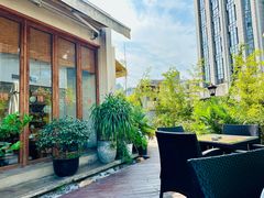 -无名小酒馆·湖北私房菜(昙华林店)