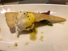 -福州中庚聚龍酒店香汇自助餐厅(南江滨西大道店)