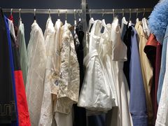 -优娑照相馆(世茂广场店)