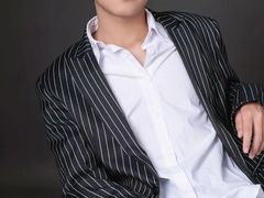 -东方童话儿童摄影(万州店)