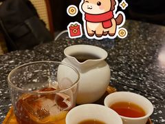 -灶咖KITCHEN