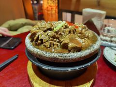 -潮堂(环球金融中心店)