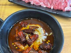 -金生隆(六铺炕店)
