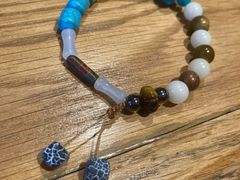 -蔚来中心(北京中关村店)