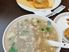 -高晓山馅饼店(牛庄百年店)