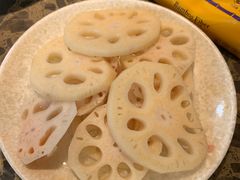 -六公里老火锅(总店)