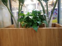 -过桥缘·过桥米线(西冶街店)