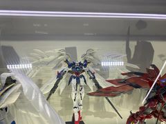 -万岁寿司(天河领展店)