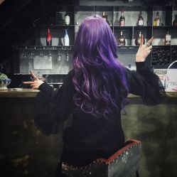 -Hair house发舍