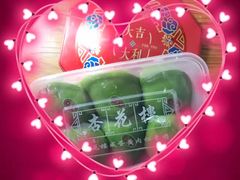 -杏花樓(大世界店)