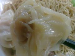 20100703264-香港仔茶餐厅(凤阳店)