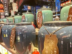 -山塘街