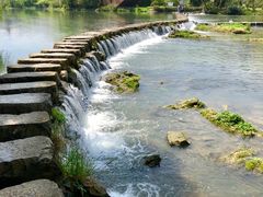 -贵阳市花溪国家城市湿地公园