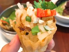 -小槟城美食馆