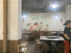 -梦享80柴火鸡(梅溪湖旗舰店)