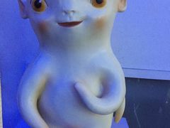 -奥斯卡新都汇影城(终级银幕)