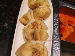 -海底捞火锅(邯郸新世纪中心店)