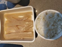 -半天妖烤鱼(丰科万达店)