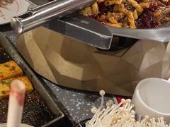 -蛙小侠(珠海华发商都店)