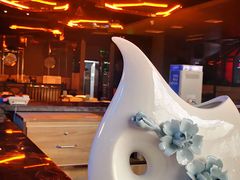 -水晶之星洗浴温泉汗蒸