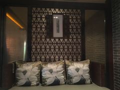 -江南忆茶坊(城市店)