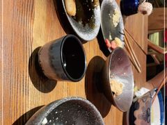 -千金一碗·宝岛一村(韩国街店)