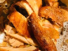 -胡桃里音乐酒馆(曲江店)