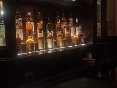 -Catail前苑(前门大街店)