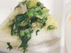 -春风松月楼(七宝万科店)