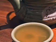 -和彩放题(渔阳店)