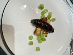 -大董(环贸iapm店)