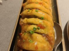 -长禧家·珑厨(东山口店)