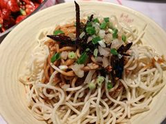 -靓靓蒸虾·头牌蒸虾(南山桂庙店)