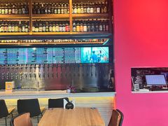 -牛啤堂精酿啤酒餐吧(五棵松华熙店)
