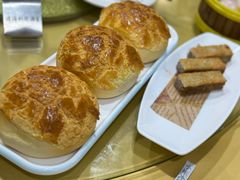 -吉莲利苑海鲜酒家(珠海拱北29年老字号店)