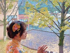 -重庆南山海昌汤都