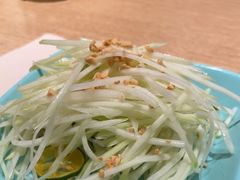 -蔡澜Pho·越南粉餐厅(海上世界店)