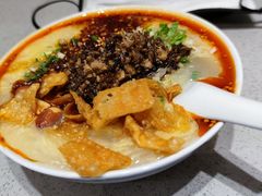 蛋冲绍子-小豆海棠(嘉兴路店)