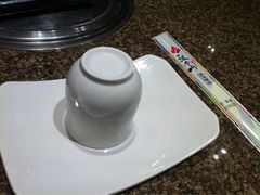 iphone_upload_pic-韩罗苑(万象城店)