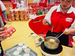 -万达广场(龙湾店)
