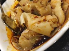 -鼎泰丰(美丽华店)