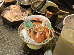 -樱嘢·炭火烧肉(惠南店)