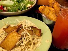 -机器人火炉披萨