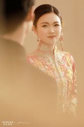 -新奕映像摄影机构