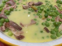 -毛家饭店(碧桂园店)